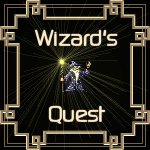Wizard's Quest Inner Circle