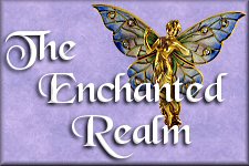  Enchanted Realm Webring